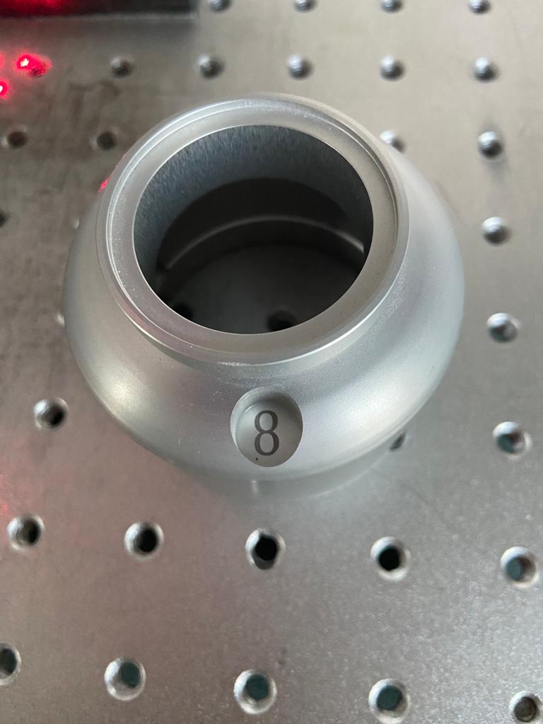 warmtesensor